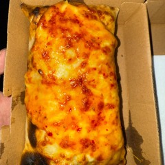 1er test (rawkick) 170BPM version finale..mp3