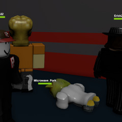dispair anthem