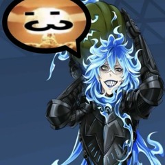 fingós dubstep de nagyon gyors