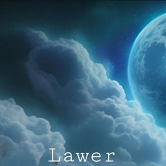 Lawer
