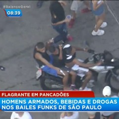 DJF3lip - Amigos Da Boca - Lançamento 2021