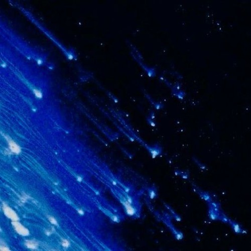 BEEN HERE BEFORE! ft UZIXPAIN