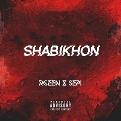 Shabikhon(ProdbySepi)