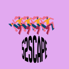 52 scape