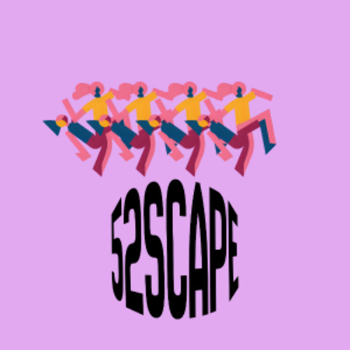 52 scape