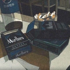 Dolo! Ft. Surf (prod. Surf)