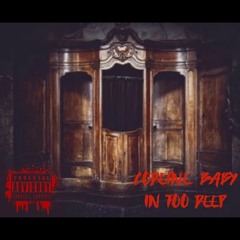 Till I Collapse Ft. Adot Da Don X JamesMFCKINBurtchaell