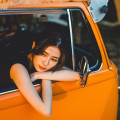 Thinking About You