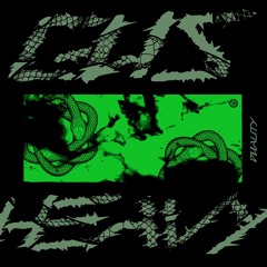 Gus Heavy - Never Have To