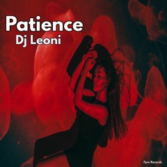 Dj Leoni - Patience