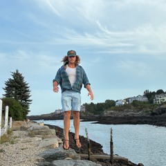 WHERE do YOU GET OFF - 9:11:25, 1:32PM.m4a