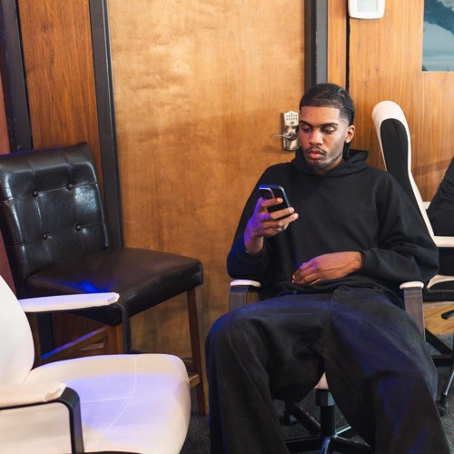 that’s not it p. dovdaghost