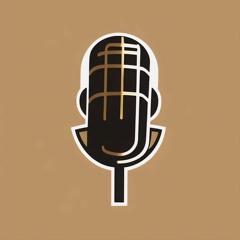 Microphone Jones(prod. by aebeats)