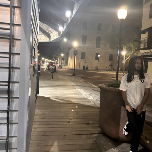 Steez ft retroo