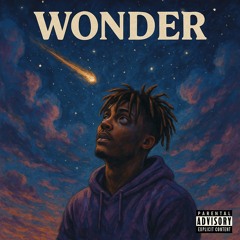 Wonder