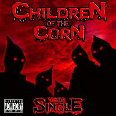Children Of The Corn - Lay it down (1995)