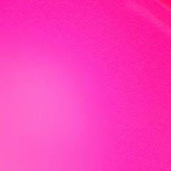 לא מרגיש טוב/feeling ill