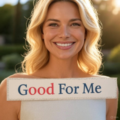 Good For Me mixed by Deviance