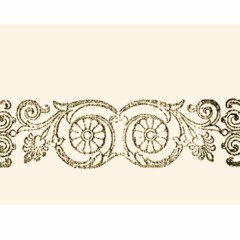 On Ne Vous Oublie Pas - Eléonore Weill