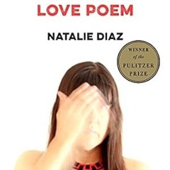 🍙(DOWNLOAD] Online Postcolonial Love Poem