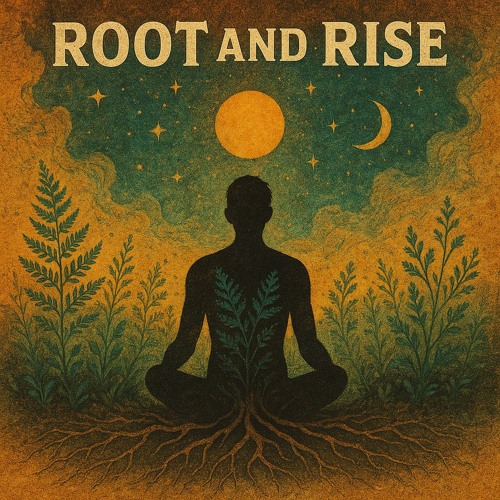 Root and Rise