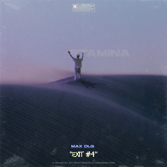 Exit #04 - Stamina (soft version)