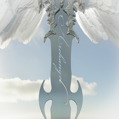 ARCHANGEL