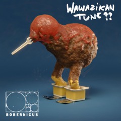 Wawazikan Tune