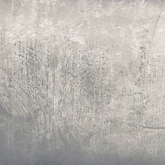 On Brutal Soil, We Grow