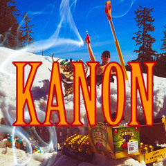 Kanon mixen