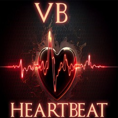 VB - Heartbeat (Extended Mix)