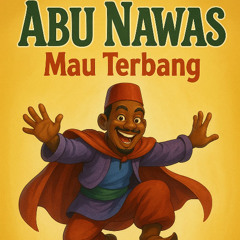 WM - JUST ANOTHER NIGHT #CIPY ( ABUNAWAS ) #BB GANAS