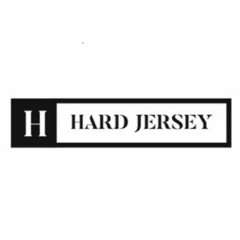 Hard Jersey 🍑 (5)