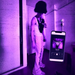 GET NAKED (DC The Don Remix Slowed)