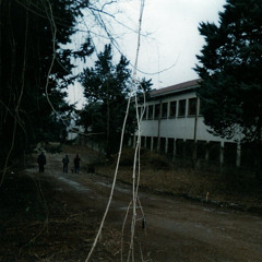 KireKet x YamaBushi -Lirici Flussi- (prod. by Beser)