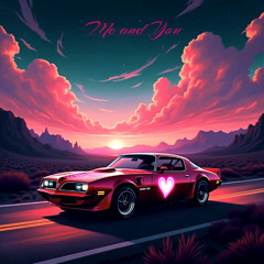C0nC3al - Me and You (Prod By: Def Starz)