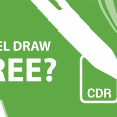Corel Draw X4 Trial Version Free Download [UPDATED]