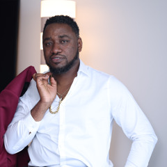 Super Sonic Drive Mix