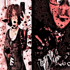 love is red (seedzei)