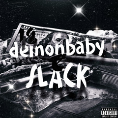 demonbaby - 19 ft. SLACK