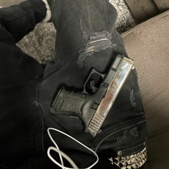 Glock Freestyle