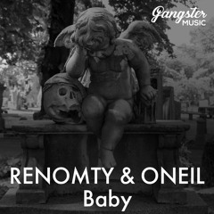 Renomty & ONEIL - Baby