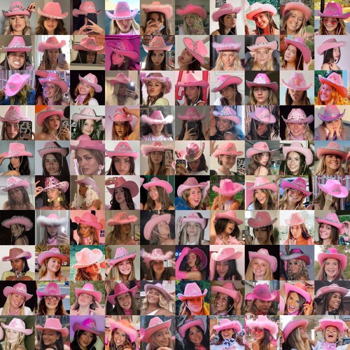 this is not a media service – 2012 (speed limit)