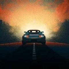 Unexpected Things Feat. Joseph Lupfer