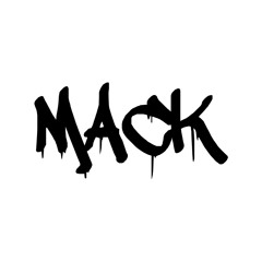 MACK & CYGNIUS - MISS THE WAY [170 BPM]