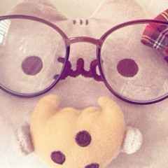 CALIFORNIA x 6CHAMBERS OLD ROBLOX BYPASSED AUDIO // LIL THRAXX - STUPID