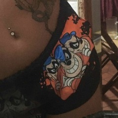 derek - essa é a vida de um gangsta [ slowed + reverb ]