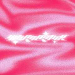 Neurocrank Mix: Basscamp