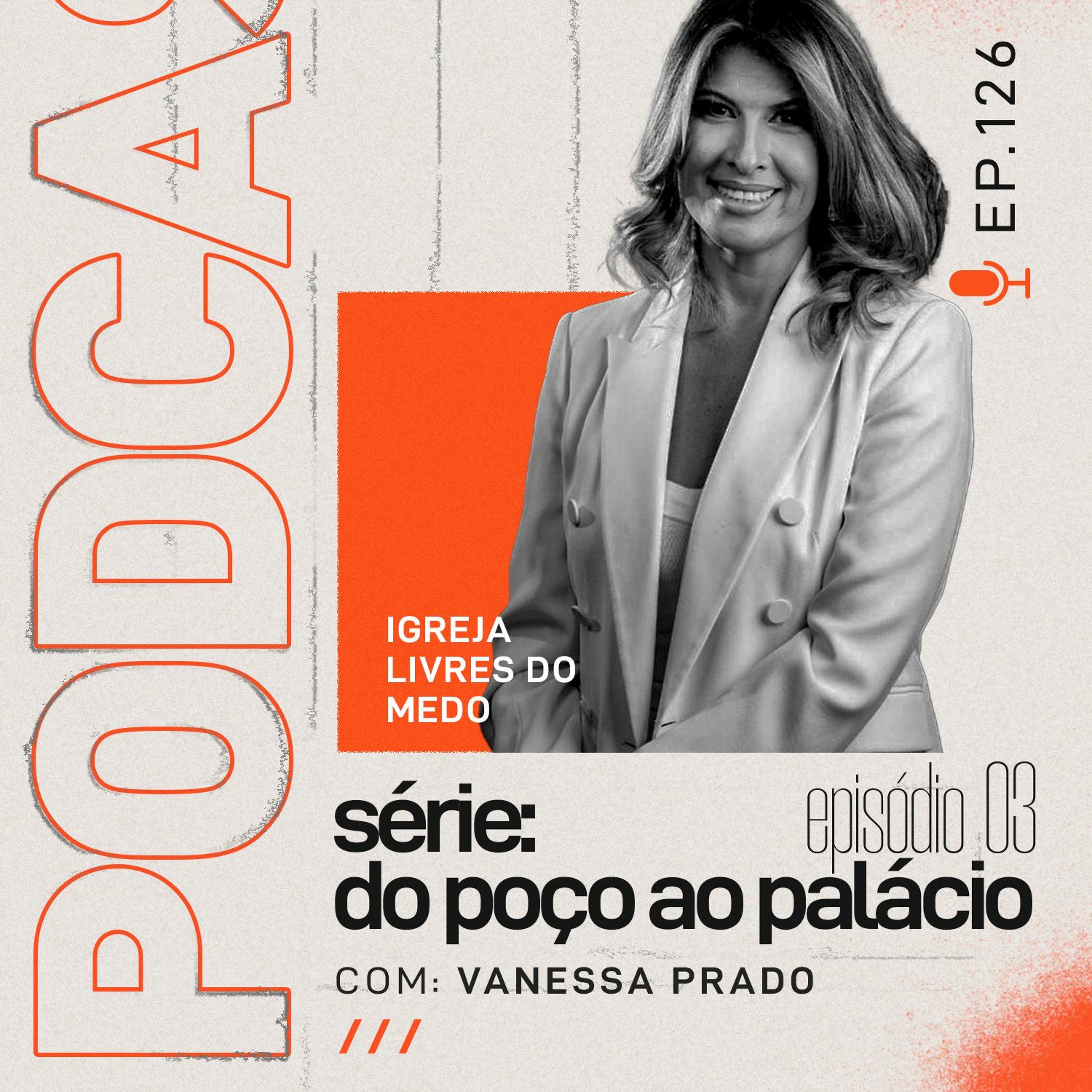Igreja Livres do Medo