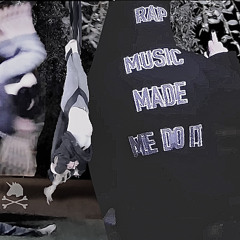 I’m too much? (fuck around & found less)